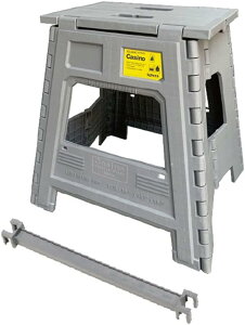 y2ȏ zSLOWER tH[fBOXc[ fbNX JWm Xc[ ܂肽݃`FA ֎q ܂肽 ݑ ω׏d 180kg q CX `FA RpNg sNjbN AEgh