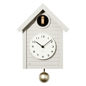 dgJbR[v ؐ Uqv É yIׂTtz Cuckoo CLOCK ؐv { 2WAY Ǌ|v uv @\t  AiONbN k i` ؂
