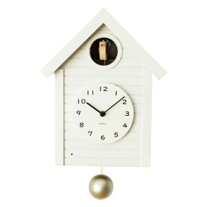 dgJbR[v ؐ Uqv É yIׂTtz Cuckoo CLOCK ؐv { 2WAY Ǌ|v uv @\t  AiONbN k i` ؂