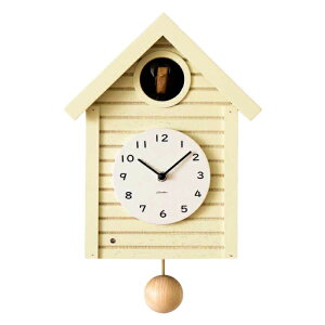 dgJbR[v ؐ Uqv É yIׂTtz Cuckoo CLOCK ؐv { 2WAY Ǌ|v uv @\t  AiONbN k i` ؂