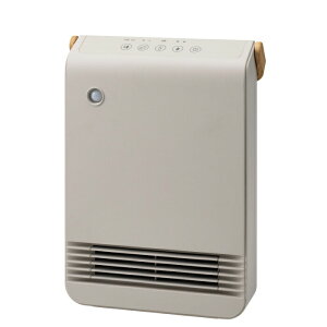 啗 Z~bNq[^[ lZT[t ȃGl ߓd ZT[t g ؖڒ  WOOD STYLE q[^[ [o[t ^C}[t 1200W ^] É ]|It@\t S