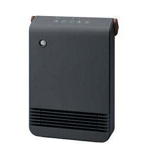 啗 Z~bNq[^[ lZT[t ȃGl ߓd ZT[t g ؖڒ  WOOD STYLE q[^[ [o[t ^C}[t 1200W ^] É ]|It@\t S