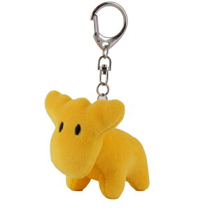 ʂ݃`[ moz GN ʂ `[ 킢  IV L[z_[ Xgbv CeA k Jo  ق ʊw }XRbg  F J 