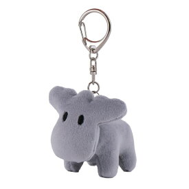 ぬいぐるみチャーム moz エルク ぬいぐるみ チャーム かわいい 可愛い オシャレ キーホルダー ストラップ インテリア 北欧 カラバリ 推し活 ほっこり 通学 マスコット 癒し 推し色 メンカラ ぬい ペア ギフト プレゼント おしゃれ モズ 北欧雑貨 かわいい