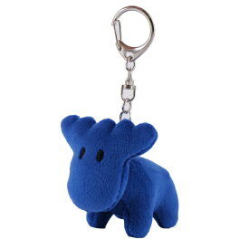 ぬいぐるみチャーム moz エルク ぬいぐるみ チャーム かわいい 可愛い オシャレ キーホルダー ストラップ インテリア 北欧 カラバリ 推し活 ほっこり 通学 マスコット 癒し 推し色 メンカラ ぬい ペア ギフト プレゼント おしゃれ モズ 北欧雑貨 かわいい