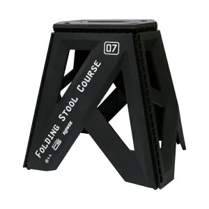 ܂肽݃`FA tH[fBOXc[ SLOWER Course y RpNg XebvXc[ ω׏d100kg ȃXy[X ܂݈֎q  X[ ^ѕ֗ AEghA Lv BBQ 