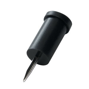 jWs e ڗȂ s ~j 12 { yIׂTtz +d vbVs s  ʏ g₷ [ pi  ǖʎ[  킢 rO 