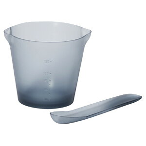 hbVO[J[ Xv[t vʃJbvt 3WAY  hbVO   ϔM ϗ H@Ή dqWOK y  Lb`G T_ IC \[X }