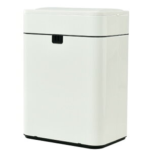 yIׂTtzS~ ӂt J 50L ZT[  _Xg{bNX gbV dr {^ J RpNg X e qI RtS~ܑΉ ABS XeX 