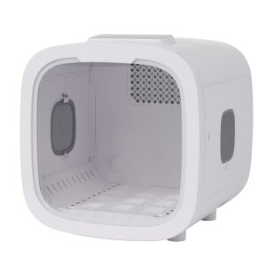 yIׂTtzybghC[ ybghC[ ybgnEX hC[ {bNX nEX hC[ L ^  50L e 12.5kg܂őΉ @ @ @   