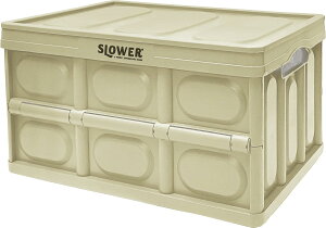 [{bNX ܂肽 yIׂTtz SLOWER ܂ {bNX P[X CeAG  [  Xg[W{bNX Rei t^t W t^ RpNg [P[X }