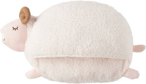 yIׂTtz  ʂ dC tbgEH[}[ ~M [d  C GR ʂʂ   Aj} zbg R[hX JC AJ h g 