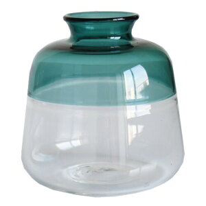 yIׂTtz t[x[X ԕr  koti vase ReB oCJ[ 2F KX  KXx[X ֑} Ԋ Ɏq  c{  ~jTCY  t[  Vv k C
