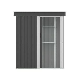 yIׂTtzu O ^  X`[[ Ȃ g e q ˊO[ h ό [ u S~u }`XgbJ[ I IȂ 2^Cv O[