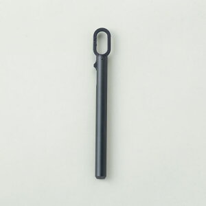 tbNt {[y HANG-ON nOI | Jri A~ [  ItBX t  @\ ₷ g  ֗ X Obv L[z_[ Xe[Vi[ M