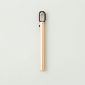 tbNt {[y HANG-ON nOI | Jri A~ [  ItBX t  @\ ₷ g  ֗ X Obv L[z_[ Xe[Vi[ M