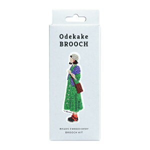 yIׂTtz~L MIYUKI r[Yu[` Lbg łu[` r[YhJLbg SҌ nhCh v[g Mtg