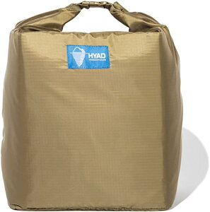 ISjALp[ ۗobO 17L e ܂肽 N[[obO \tgN[[ N[[CN[[ hdl [_E 2Lybg{g6{[ AEghA Lv BBQ 