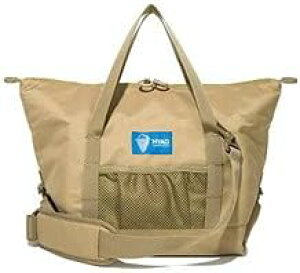 yIׂTtz ISjALp[ N[[obO 14L e 3WAY ۗobO ܂肽 \tgN[[ N[[L[u `ω 2Lybg{g4{[ V_[Xgbvt