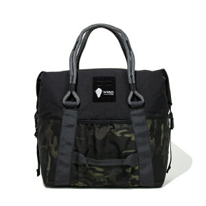 ISjALp[ X[p[qh \tgN[[ 20 30yIׂTtz HYAD N[[{bNX V_[ ^ ނ28.4L 18.6L ۗ oXPbg Lvpi AEghA [_E 