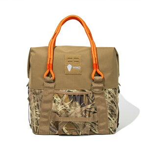 ISjALp[ X[p[qh \tgN[[ 20 30yIׂTtz HYAD N[[{bNX V_[ ^ ނ28.4L 18.6L ۗ oXPbg Lvpi AEghA [_E 