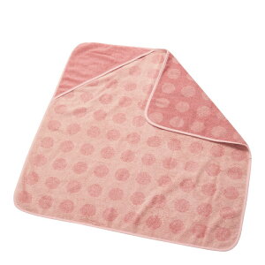 t[htxr[^I I[KjbNRbg100% Leander Matty Ԃ oX^I z  ӂӂ _炩  pCn WJ[hD  xr[oX[u oYj Mtg 