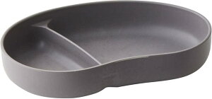 yIׂTtz qpH d؂v[g xr[H sucsuc Zp[gv[g `v[g d؂M R |z dqWEH@Ή H H Mtg  