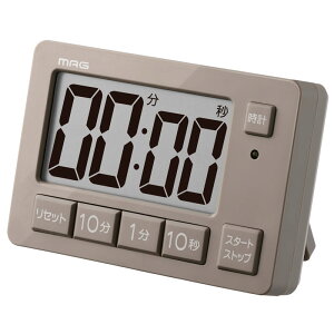 yIׂTtz@\tfW^^C}[ MAG qJ Ǌ| u^ ȂfW^v ^C}[  ׋ K Lb`^C}[ v ʐؑ }Olbg X^h ^ ƒ