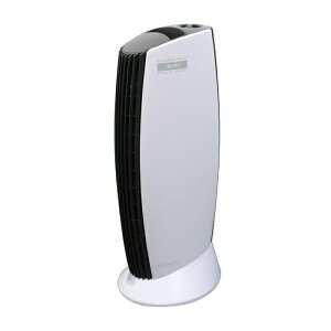 ��C����@ �t�B���^�[���X �t�@�����X �É� 25�� �ȃG�l 10W PM2.5 �ԕ��΍� Ionic Breeze MIDI �C�I�j�b�N�u���[�Y ���^ �������ȒP �J�r �_�j ����L �I�]�� ���L �y�b�g �E�C���X���� �^���[�^ 