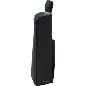 wAAC|[` gĂɎ[ł yIׂTtz MYSiG wAACP[X 30cm ϔM  t@Xi[J  | ݂艺 ACuV |[` AC|[` 