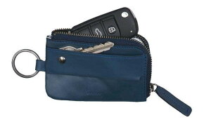 yIׂTtz L[P[X {v hmny casual L[pbN { X}[gL[   J[hL[ K  [ P[X   RpNg v  uh Jt X