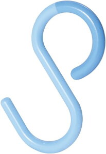 tidy GXtbN StbN S Hook 3 | { tbN  [ ͂ɂ Ȃ Ђ˂  ~j ֗ObY ω׏d 800g G Vv oX C fUCG Lb`  oX[