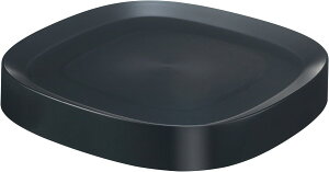 yz tidy v^u S LX^[t Aؔg[ { M  ϗtA gC  󂯎M 炭炭ړ   |pi v^[ ֗ObY ω׏d 40kg K[fj