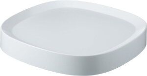 yz tidy v^u S LX^[t Aؔg[ { M  ϗtA gC  󂯎M 炭炭ړ   |pi v^[ ֗ObY ω׏d 40kg K[fj