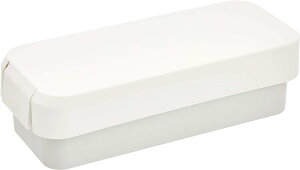 �����`�{�b�N�X ������� ��l �q�� tak �^�C�g�t�B�b�g�����`�{�b�N�X 500ml ���{�� 1�i ���t�� �ٓ��� �t�R�ꂵ�ɂ��� �����^�b�` �H��@�Ή� �d�q�����W �����WOK ���킢�� �X���� �R���p�N