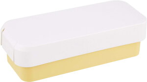 `{bNX  l q tak ^CgtBbg`{bNX 500ml { 1i t ٓ tRꂵɂ ^b` H@Ή dqW WOK 킢 X RpN