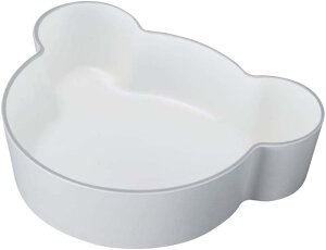 takH xr[H H  qpH KIDS DISH LbYfBbV {E xA S { LbYv[g M xr[ ǂH N}  q Ȃ dqW 킢 Vv