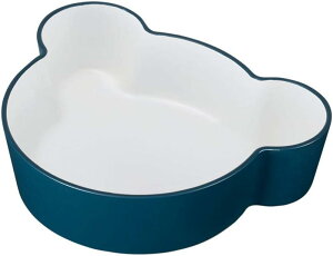 takH xr[H H  qpH KIDS DISH LbYfBbV {E xA S { LbYv[g M xr[ ǂH N}  q Ȃ dqW 킢 Vv