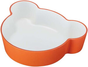 takH xr[H H  qpH KIDS DISH LbYfBbV {E xA S { LbYv[g M xr[ ǂH N}  q Ȃ dqW 킢 Vv