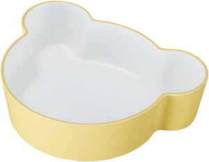 takH xr[H H  qpH KIDS DISH LbYfBbV {E xA S { LbYv[g M xr[ ǂH N}  q Ȃ dqW 킢 Vv