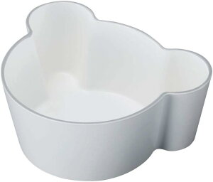 tak ^bN qǂpH LbYfBbV {E xA M { LbYv[g M H xr[  N} q Ȃ dqW 킢 Vv  Ԃ H oYj