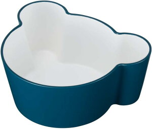 tak ^bN qǂpH LbYfBbV {E xA M { LbYv[g M H xr[  N} q Ȃ dqW 킢 Vv  Ԃ H oYj