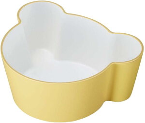 tak ^bN qǂpH LbYfBbV {E xA M { LbYv[g M H xr[  N} q Ȃ dqW 킢 Vv  Ԃ H oYj