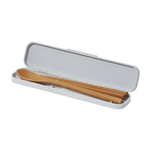 tak ǂ ` Jg[ Zbg ؐ VR g  Xv[ P[X  KIDS DISH LbYfBbV { q ̂ݐH@Ή R 킢 ٓ qǂp Lb` 