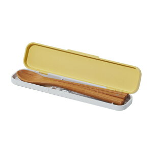 tak ǂ ` Jg[ Zbg ؐ VR g  Xv[ P[X  KIDS DISH LbYfBbV { q ̂ݐH@Ή R 킢 ٓ qǂp Lb` 