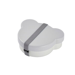 `{bNX  tak KIDS DISH LbYfBbV xA { ٓ q q 400ml d؂ i H@Ή dqW N}^ 킢 L ٓ oht qǂp 