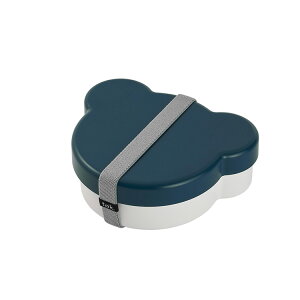 `{bNX  tak KIDS DISH LbYfBbV xA { ٓ q q 400ml d؂ i H@Ή dqW N}^ 킢 L ٓ oht qǂp 