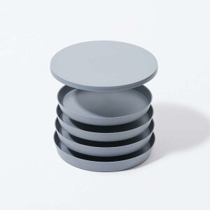 HZbg v[g 4Zbg yIׂTtz tak ^bN tBbgfBbV { Wt   M M M dqWΉ H@Ή S S  q X^bLO R