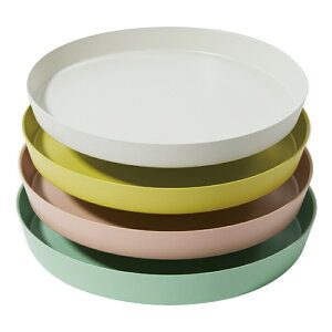 yIׂTtz HZbg  tak lXg {Ev[g 4_Zbg { M  o X^bLO [֗ RpNg dqWEH@Ή y ɂ AEgh