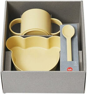 | xr[HZbg tak. rILbYfBbV Mtg{bNX 3_Zbg { H cH H H@Ή dqWOK BPAt[ R oYj v[g  y 